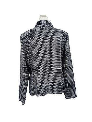 K.C. Spencer Blazer (view 2)