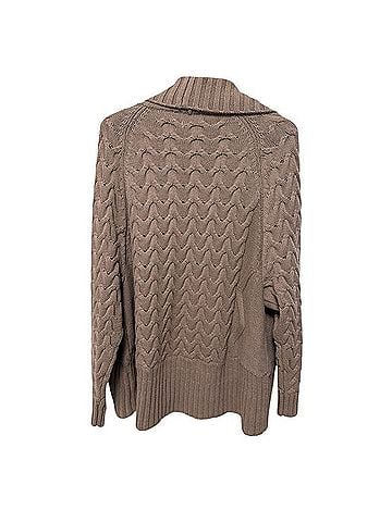 Soft Surroundings Coat (view 2)