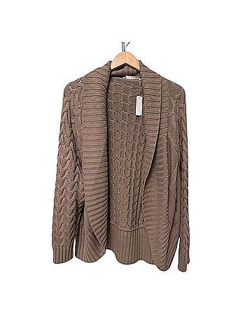 Soft Surroundings Coat (view 1)