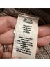 Soft Surroundings Solid Tan Coat Size XXL - photo 5