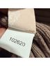 Soft Surroundings Solid Tan Coat Size XXL - photo 6