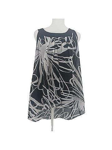 Roz & Ali Tank Top (view 1)