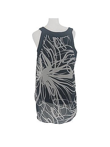 Roz & Ali Tank Top (view 2)