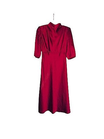 Guess Cocktail Dress (view 1)