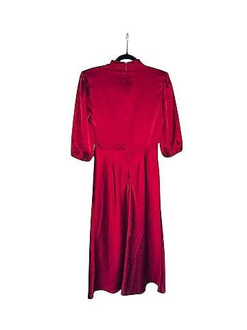 Guess Cocktail Dress (view 2)