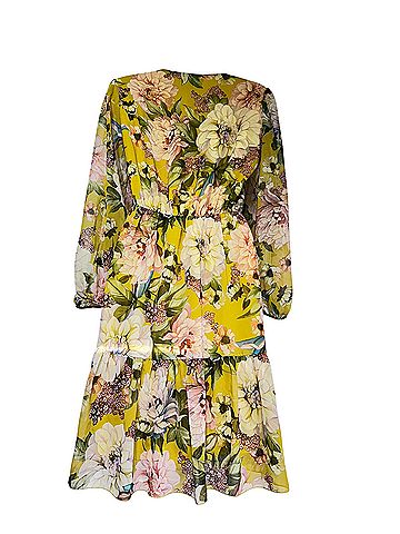 Guess Cocktail Dress (view 2)