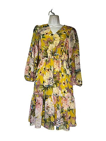 Guess Cocktail Dress (view 1)