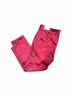 Soft Surroundings Red Casual Pants Size 22 - photo 4