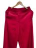 Soft Surroundings Red Casual Pants Size 22 - photo 2