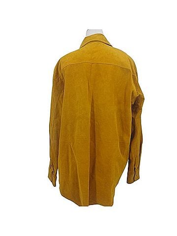 Bagatelle Long Sleeve T-Shirt (view 2)