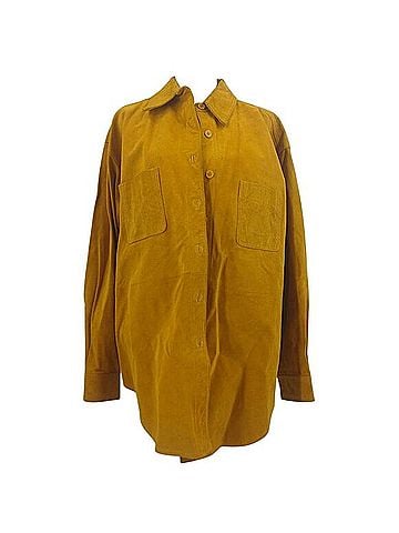 Bagatelle Long Sleeve T-Shirt (view 1)