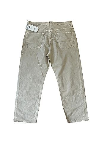 Mother the ditcher Casual Pants (view 2)
