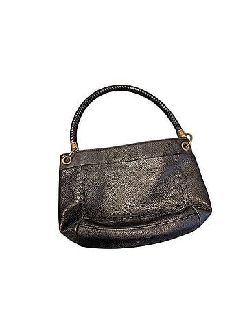 The Sak Flores Shoulder Bag (view 1)