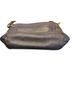 The Sak 100% Leather 100% Polyurethane 100% Polyester Black Shoulder Bag One size - photo 2