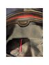 The Sak 100% Leather 100% Polyurethane 100% Polyester Black Shoulder Bag One size - photo 11