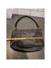 The Sak 100% Leather 100% Polyurethane 100% Polyester Black Shoulder Bag One size - photo 9