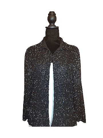 Cecily Brown Jacket (view 1)