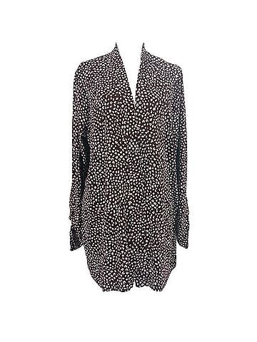Kim Rogers Long Sleeve T-Shirt (view 1)