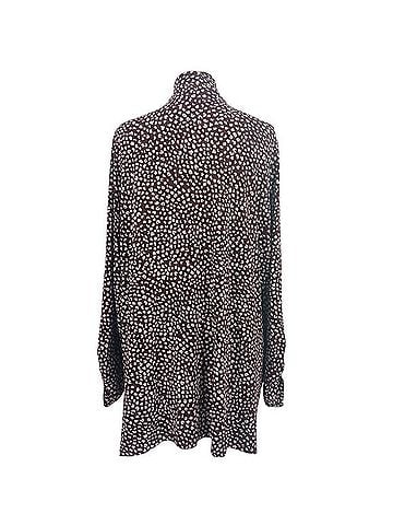 Kim Rogers Long Sleeve T-Shirt (view 2)