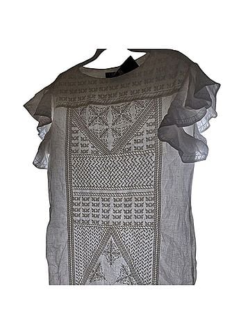 Ralph Lauren Casual Dress (view 1)