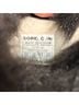 Sorel Solid Gray Brown Boots Size 6 1/2 - photo 3