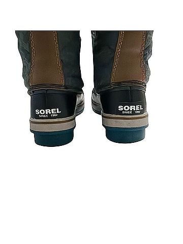 Sorel Tofino II Boots (view 2)