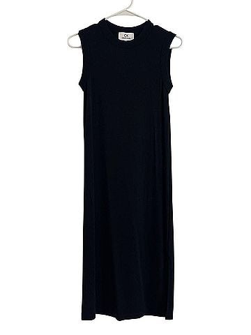 Calvin Klein Casual Dress (view 1)