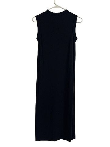 Calvin Klein Casual Dress (view 2)