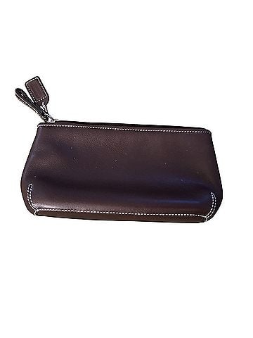 Coach Makeup Bag (view 2)
