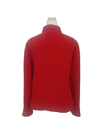 Donna Morgan Long Sleeve T-Shirt (view 2)