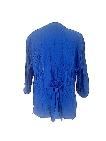 Norton McNaughton Short Sleeve T-Shirt (view 2)
