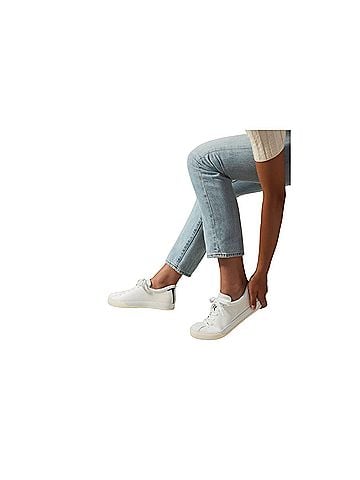 ROTHY'S Sneakers (view 1)