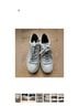 ROTHY'S White Sneakers Size 8 - photo 6