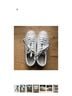 ROTHY'S White Sneakers Size 8 - photo 4
