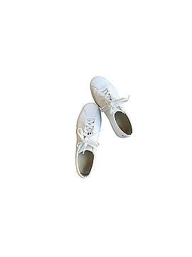 ROTHY'S Sneakers (view 2)