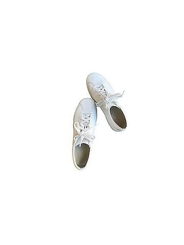 ROTHY'S Sneakers (view 2)