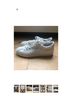 ROTHY'S White Sneakers Size 8 - photo 11