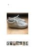 ROTHY'S White Sneakers Size 8 - photo 5