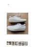 ROTHY'S White Sneakers Size 8 - photo 10