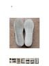ROTHY'S White Sneakers Size 8 - photo 8