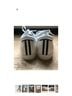 ROTHY'S White Sneakers Size 8 - photo 3