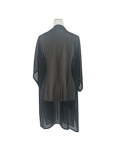 Cejon Turtleneck (view 2)