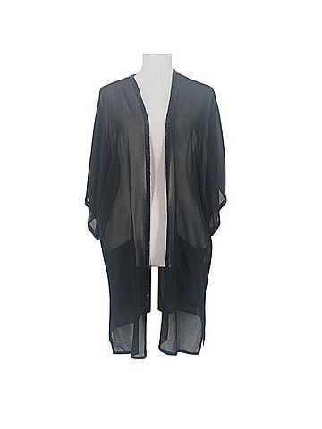 Cejon Turtleneck (view 1)