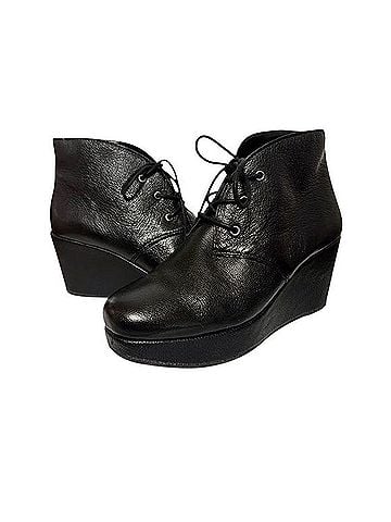 BCBGeneration BG-Kenan Wedges (view 1)