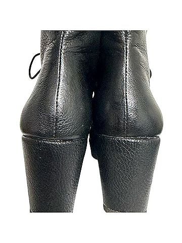 BCBGeneration BG-Kenan Wedges (view 2)