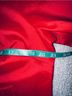 Samuel Dong Red Blazer Size L - photo 9