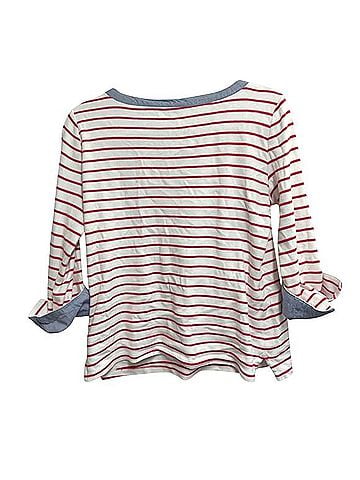 Nautica Casual Shirts (view 2)