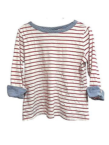 Nautica Casual Shirts (view 1)