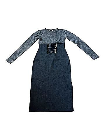 Altuzarra FW21 Ursula Casual Dress (view 2)