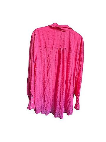 Free People Blouse (view 2)